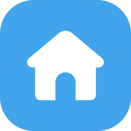 home button